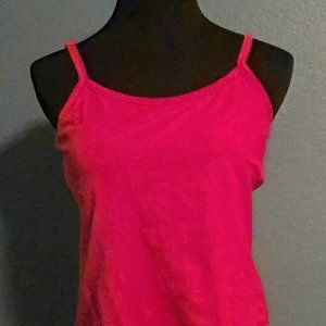 Multi-use Top by "Avon Intimates." Only $5!